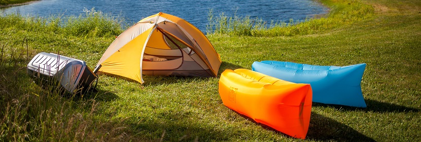 靜態彎曲強度測定