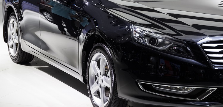 電觸頭材料電性能試驗(yàn)