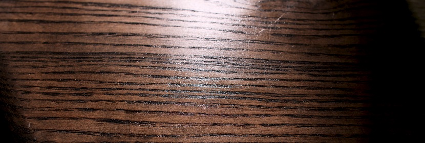 摩擦帶電電壓測(cè)定