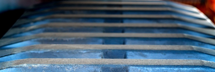 低氣壓綜合試驗(yàn)