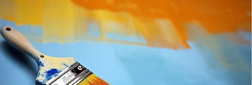 防火涂料檢測