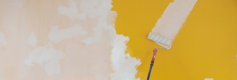 涂料耐高低溫循環交變試驗