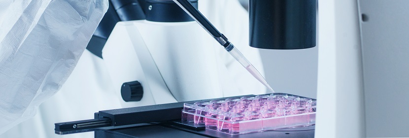 噴水滅火用氯化聚氯乙烯（PVC-C）管材檢測(cè)