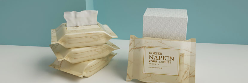 衛(wèi)生用品檢測(cè)