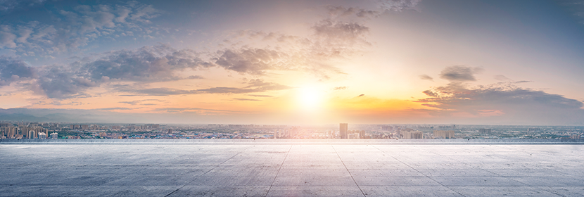 太陽輻射檢測(cè)
