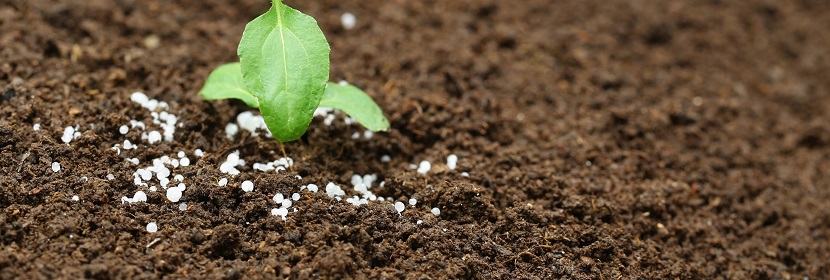 大量元素水溶肥料檢測(cè)