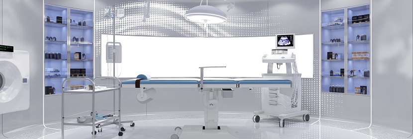 計算機X射線攝影(CR)放射衛(wèi)生檢測評價