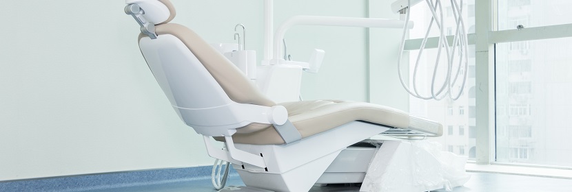 X射線屏片攝影放射衛(wèi)生檢測評價