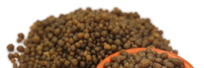 含硫酸脲復(fù)合肥料檢測(cè)