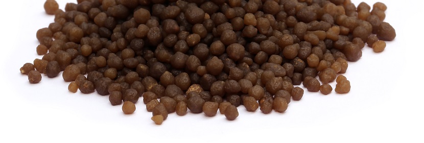 液體無水氨檢測(cè)