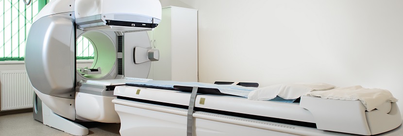 工作場(chǎng)所防護(hù)檢測(cè)方案