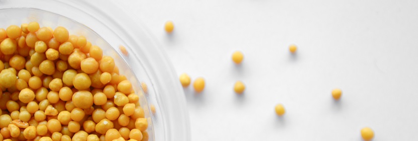 顆粒狀硝酸銨檢測(cè)