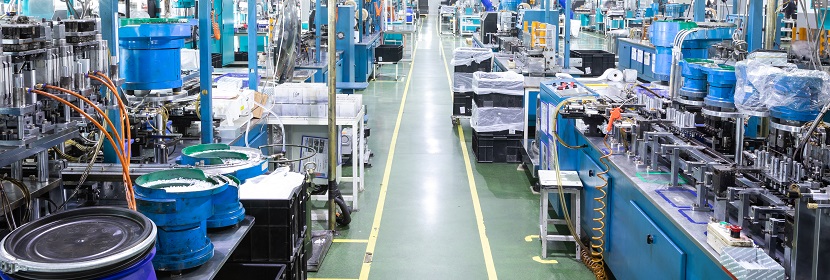 凈化車間檢驗(yàn)