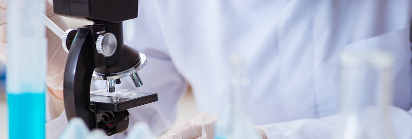 農業用碳酸氫銨檢測