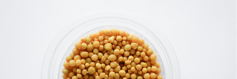 肥料級磷酸二氫鉀檢測