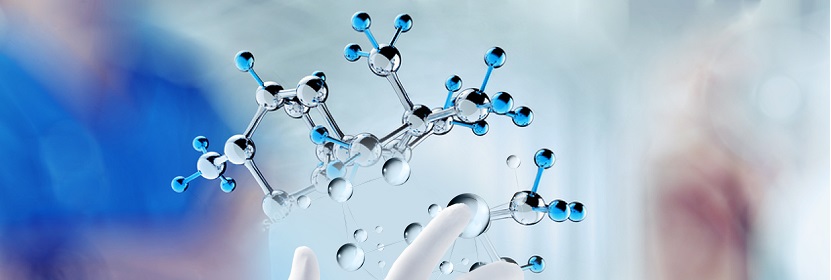 肥料級磷酸氫鈣檢測