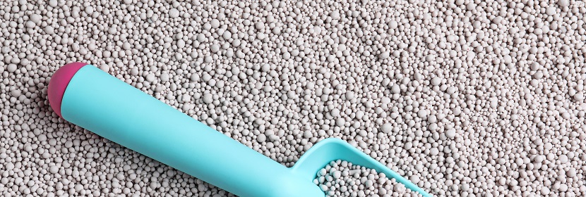 有機物料腐熟劑檢測