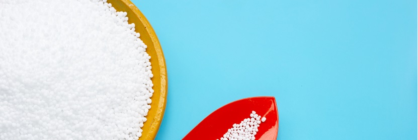 復(fù)合根瘤菌肥料檢測(cè)