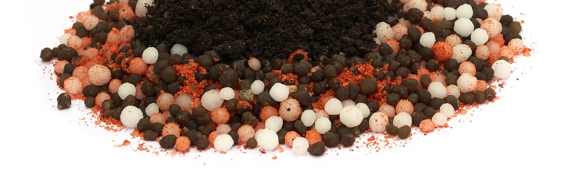 緩控釋氮肥檢測(cè)