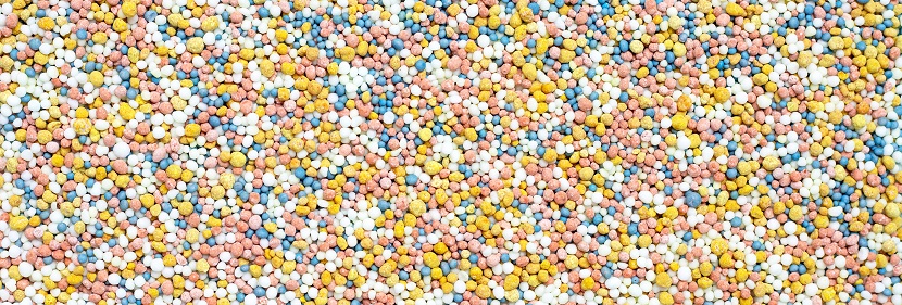 無(wú)機(jī)磷細(xì)菌肥料檢測(cè)