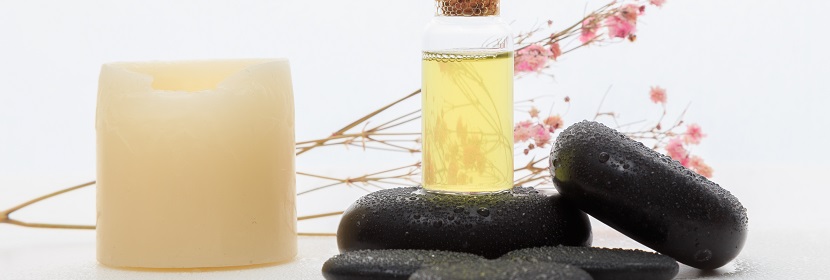 香薰類(lèi)化妝品急性吸入毒性試驗(yàn)