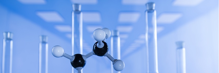 抗菌洗劑備案檢測