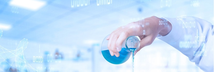 次氯酸鈉發生器備案檢測