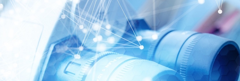 靜電吸附式空氣消毒機(jī)備案檢測(cè)