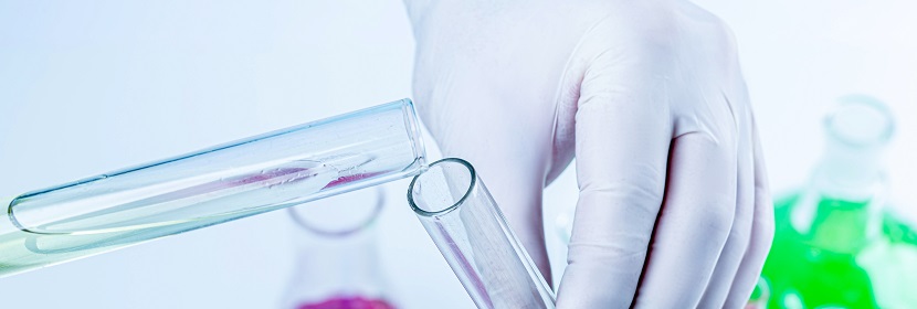 化學(xué)品神經(jīng)毒性試驗