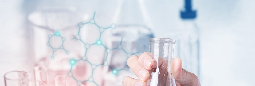 含溴消毒劑備案檢測