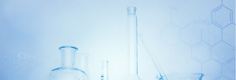 二氧化氯消毒劑備案檢測