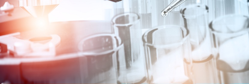 正丙醇消毒劑備案檢測