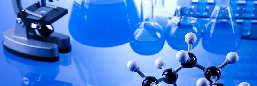 飲用水消毒劑檢測