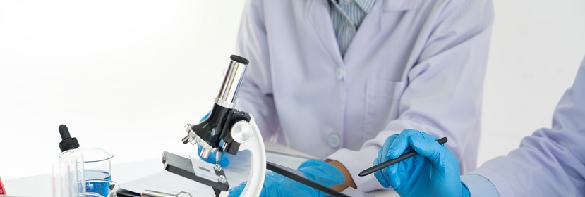 食飲具消毒劑備案檢測