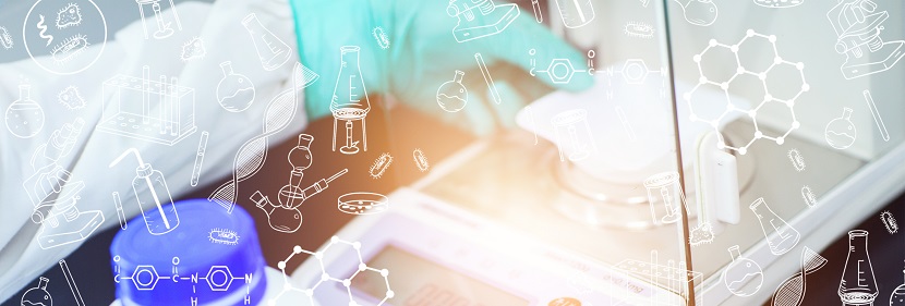 硫酸亞鐵試驗(yàn)