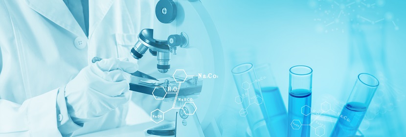 日用消毒劑備案檢測(cè)