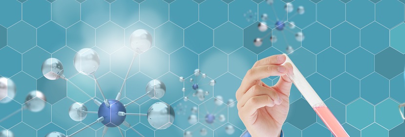 工業(yè)溴化鈉檢測(cè)