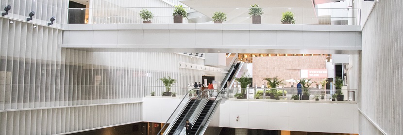 衛(wèi)生檢測報告