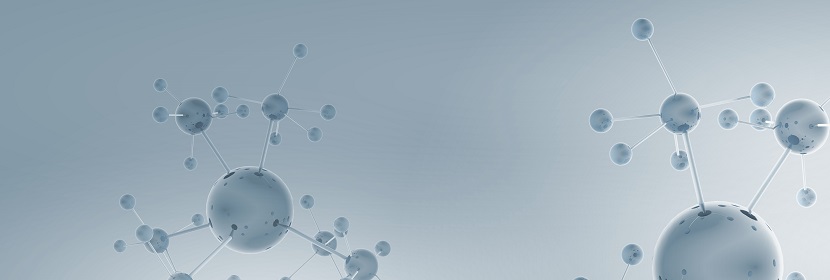 女性抑菌洗液檢測(cè)