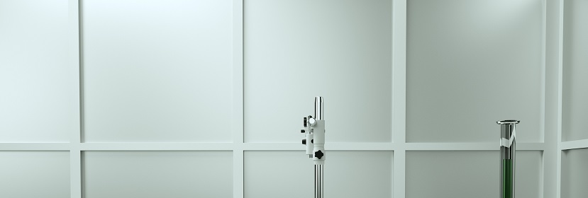 女性抑菌洗液備案檢測