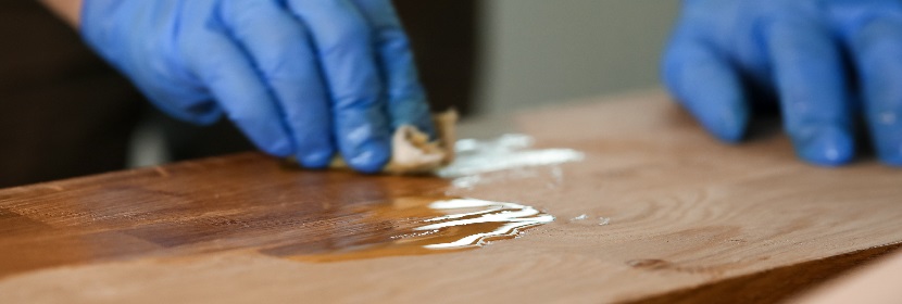 家具表面漆膜檢測