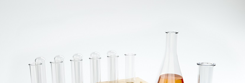 二氧化氯空氣消毒機(jī)備案檢測(cè)