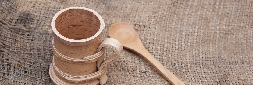 木器涂料檢測(cè)