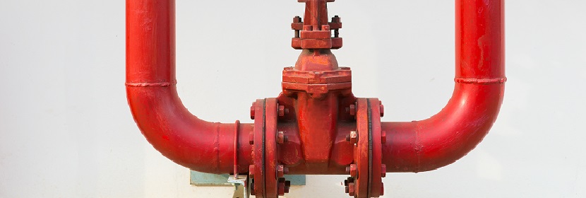 鐵紅醇酸底漆檢測(cè)