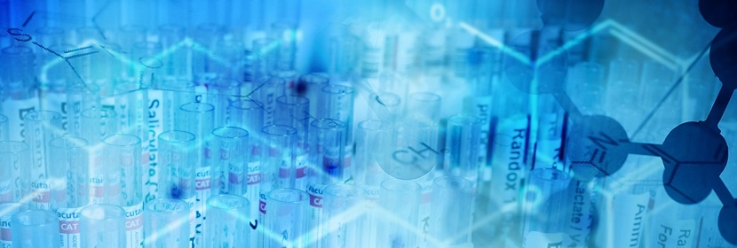 中間相炭微球檢測