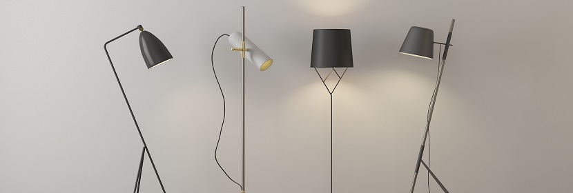 燈具油漆涂層檢測(cè)