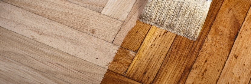 醇酸清漆檢測(cè)