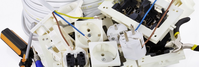 電氣絕緣用醇酸瓷漆檢測(cè)