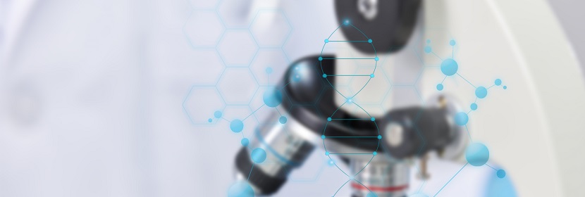 無底紙冷裱膜壓敏膠粘帶檢測