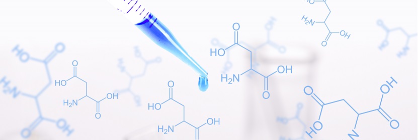 膠粘帶用立面(壓紋)離型材料檢測